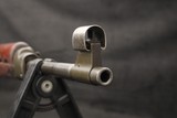 1944 Walther ac44 G43 Matching Non-Import WWII German 8MM Semi-Auto Rifle - Image 15 of 20