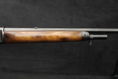 1952 Winchester Model 71 Pre-64 .348 WCF 24