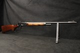 1952 Winchester Model 71 Pre-64 .348 WCF 24
