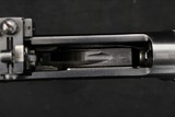 1952 Winchester Model 71 Pre-64 .348 WCF 24
