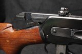 1952 Winchester Model 71 Pre-64 .348 WCF 24