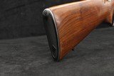 1952 Winchester Model 71 Pre-64 .348 WCF 24