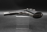 1941 FB Radom VIS 35 Three-Lever WWII German Occupation 9mm Polish P.35(e) - Image 13 of 19