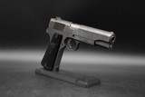 1941 FB Radom VIS 35 Three-Lever WWII German Occupation 9mm Polish P.35(e) - Image 19 of 19