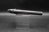 1941 FB Radom VIS 35 Three-Lever WWII German Occupation 9mm Polish P.35(e) - Image 16 of 19