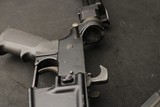 1992 Pre-Ban Olympic Arms MFR OA-98 Style Gas Piston 5.56 16