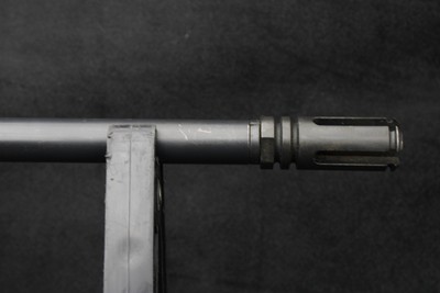 1992 Pre-Ban Olympic Arms MFR OA-98 Style Gas Piston 5.56 16