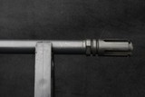 1992 Pre-Ban Olympic Arms MFR OA-98 Style Gas Piston 5.56 16
