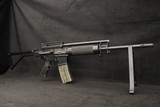 1992 Pre-Ban Olympic Arms MFR OA-98 Style Gas Piston 5.56 16
