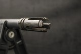 1992 Pre-Ban Olympic Arms MFR OA-98 Style Gas Piston 5.56 16