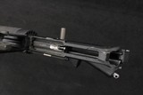 1992 Pre-Ban Olympic Arms MFR OA-98 Style Gas Piston 5.56 16