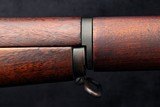 1955 Springfield Armory M1 Garand .30-06 Matching SA 12-55 Stamped Barrel - Image 11 of 25