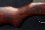 1955 Springfield Armory M1 Garand .30-06 Matching SA 12-55 Stamped Barrel - Image 6 of 25