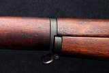 1955 Springfield Armory M1 Garand .30-06 Matching SA 12-55 Stamped Barrel - Image 17 of 25