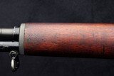 1955 Springfield Armory M1 Garand .30-06 Matching SA 12-55 Stamped Barrel - Image 16 of 25