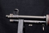 1955 Springfield Armory M1 Garand .30-06 Matching SA 12-55 Stamped Barrel - Image 15 of 25