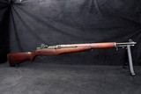 1955 Springfield Armory M1 Garand .30-06 Matching SA 12-55 Stamped Barrel - Image 2 of 25