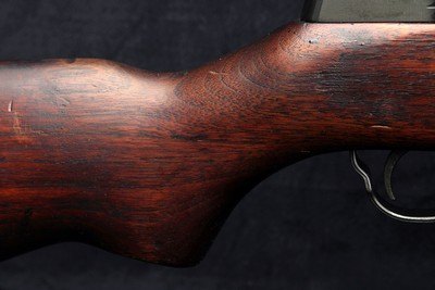 1955 Springfield Armory M1 Garand .30-06 Matching SA 12-55 Stamped Barrel - Image 6 of 25