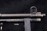 1955 Springfield Armory M1 Garand .30-06 Matching SA 12-55 Stamped Barrel - Image 13 of 25