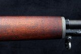 1955 Springfield Armory M1 Garand .30-06 Matching SA 12-55 Stamped Barrel - Image 12 of 25