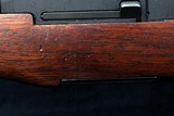 1955 Springfield Armory M1 Garand .30-06 Matching SA 12-55 Stamped Barrel - Image 20 of 25