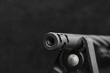 Seekins Precision HAVAK PH3 .277 Fury 20