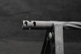 Seekins Precision HAVAK PH3 .277 Fury 20