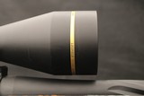 Seekins Precision HAVAK PH3 .277 Fury 20