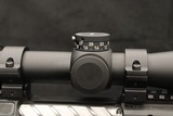 Seekins Precision Havak PH3 7mm Rem Mag 26 - Image 15 of 25