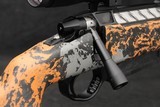Seekins Precision Havak PH3 7mm Rem Mag 26 - Image 19 of 25