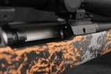 Seekins Precision Havak PH3 7mm Rem Mag 26 - Image 18 of 25