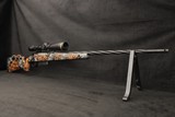Seekins Precision Havak PH3 7mm Rem Mag 26 - Image 6 of 25
