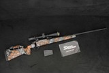 Seekins Precision Havak PH3 7mm Rem Mag 26 - Image 2 of 25