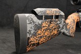 Seekins Precision Havak PH3 7mm Rem Mag 26 - Image 20 of 25