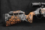 Seekins Precision Havak PH3 7mm Rem Mag 26 - Image 7 of 25