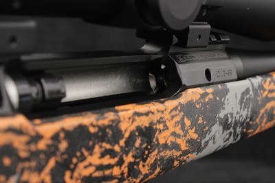 Seekins Precision Havak PH3 7mm Rem Mag 26 - Image 18 of 25