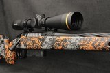 Seekins Precision Havak PH3 7mm Rem Mag 26 - Image 11 of 25