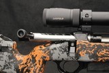 Seekins Precision Havak PH3 7mm Rem Mag 26 - Image 16 of 25