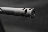 Seekins Precision Havak PH3 7mm Rem Mag 26 - Image 21 of 25