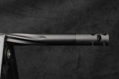Seekins Precision Havak PH3 7mm Rem Mag 26 - Image 10 of 25