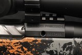 Seekins Precision Havak PH3 7mm Rem Mag 26 - Image 12 of 25