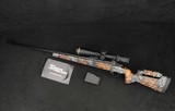 Seekins Precision Havak PH3 7mm Rem Mag 26 - Image 3 of 25