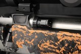Seekins Precision Havak PH3 7mm Rem Mag 26 - Image 17 of 25