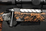 Seekins Precision Havak PH3 7mm Rem Mag 26 - Image 13 of 25