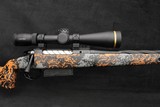 Seekins Precision Havak PH3 7mm Rem Mag 26 - Image 8 of 25