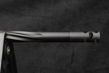 Seekins Precision Havak PH3 7mm Rem Mag 26 - Image 10 of 25