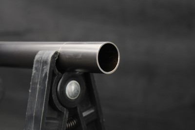WHIPPET! 1931 Browning Auto-5 12 GA FN Belgium A5 18.5