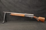 WHIPPET! 1931 Browning Auto-5 12 GA FN Belgium A5 18.5
