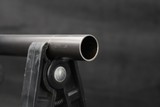 WHIPPET! 1931 Browning Auto-5 12 GA FN Belgium A5 18.5