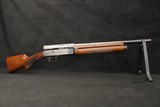 WHIPPET! 1931 Browning Auto-5 12 GA FN Belgium A5 18.5